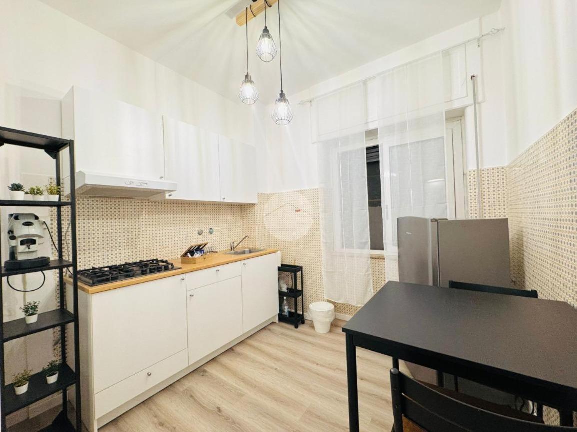 Appartamento Joma House