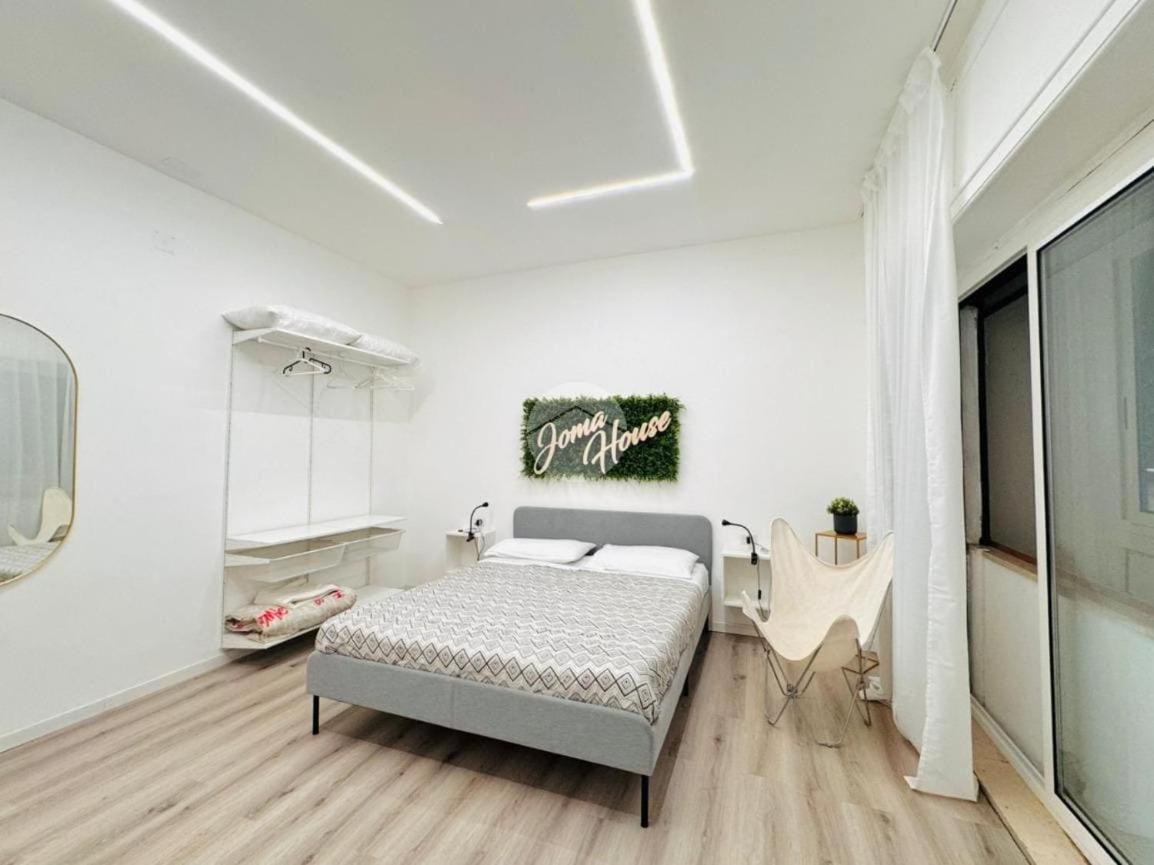 Joma House Appartamento *