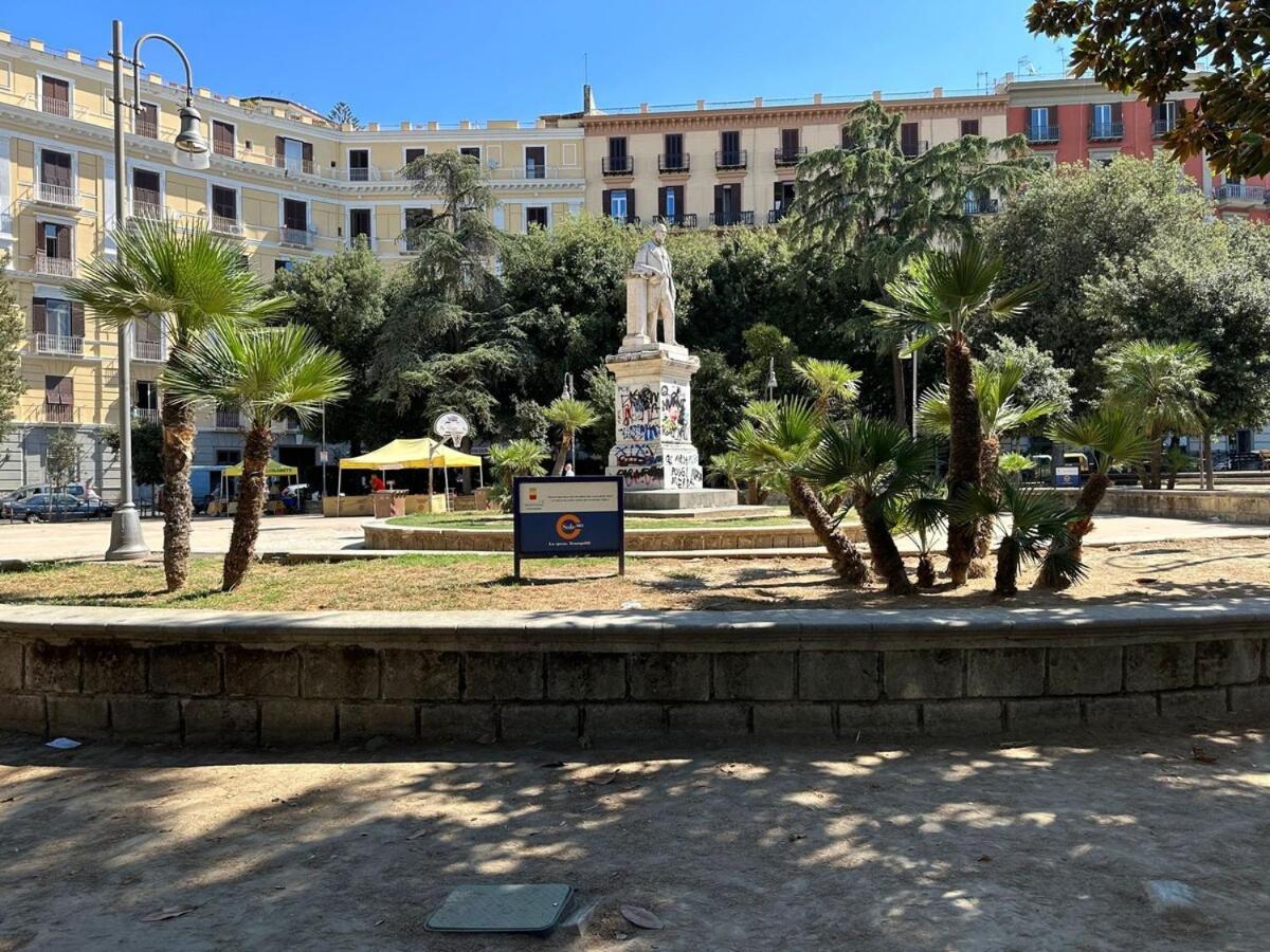 Joma House Appartamento