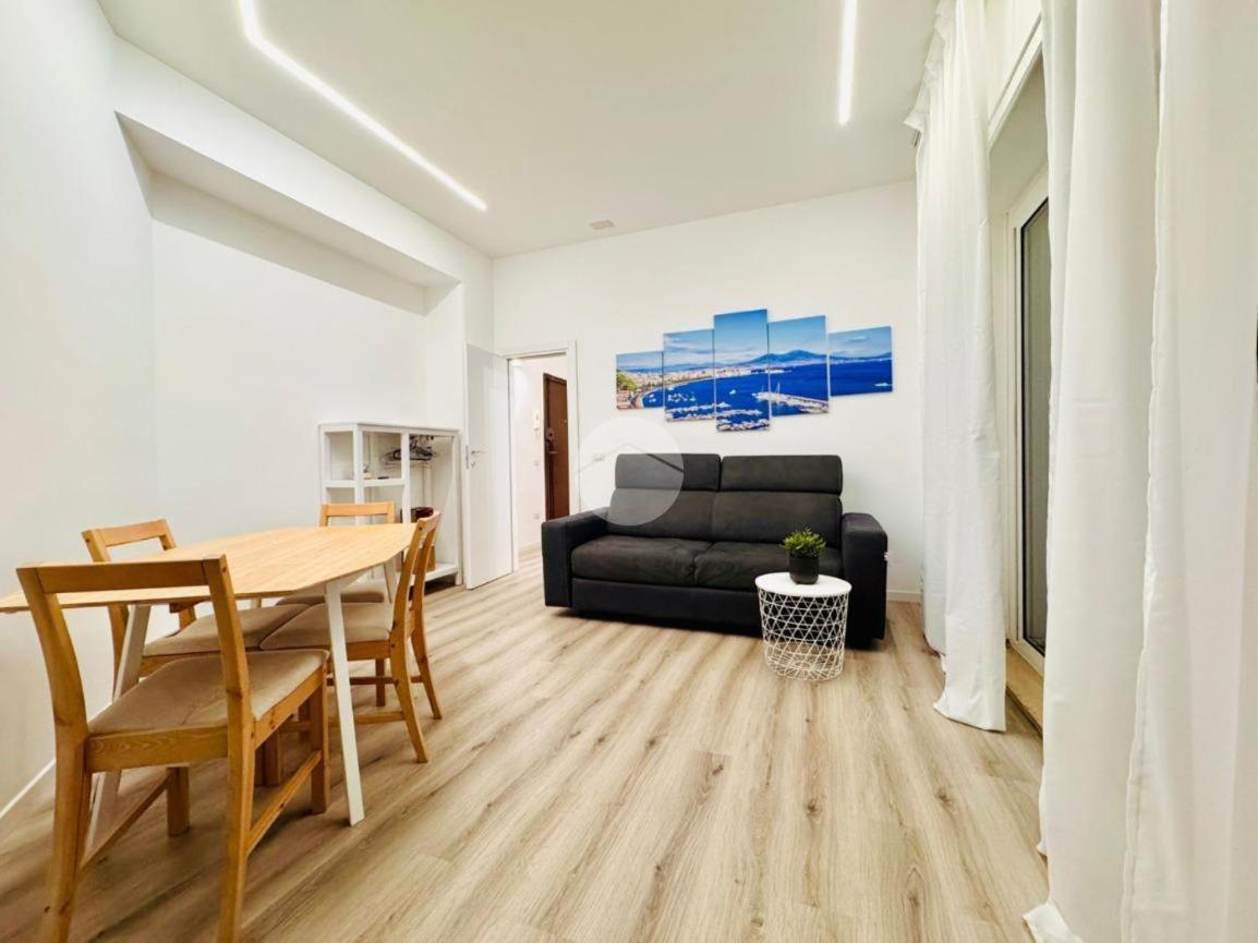 Appartamento Joma House