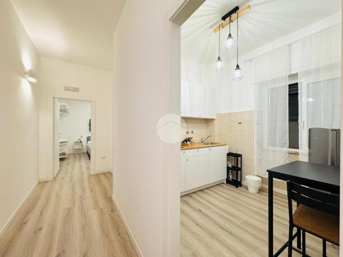 Joma House Appartamento *