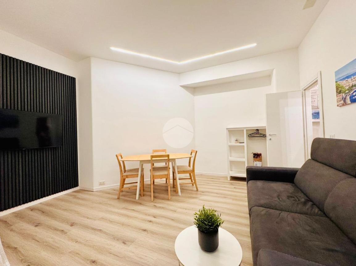 Joma House Appartamento