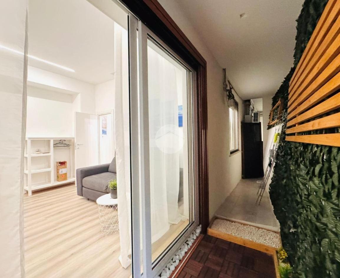 Appartamento Joma House