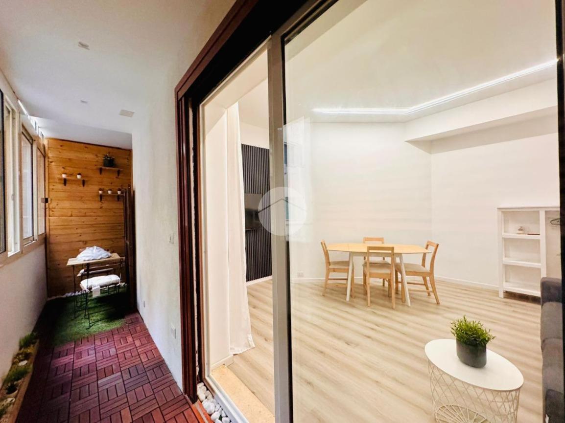 Joma House Appartamento Napoli