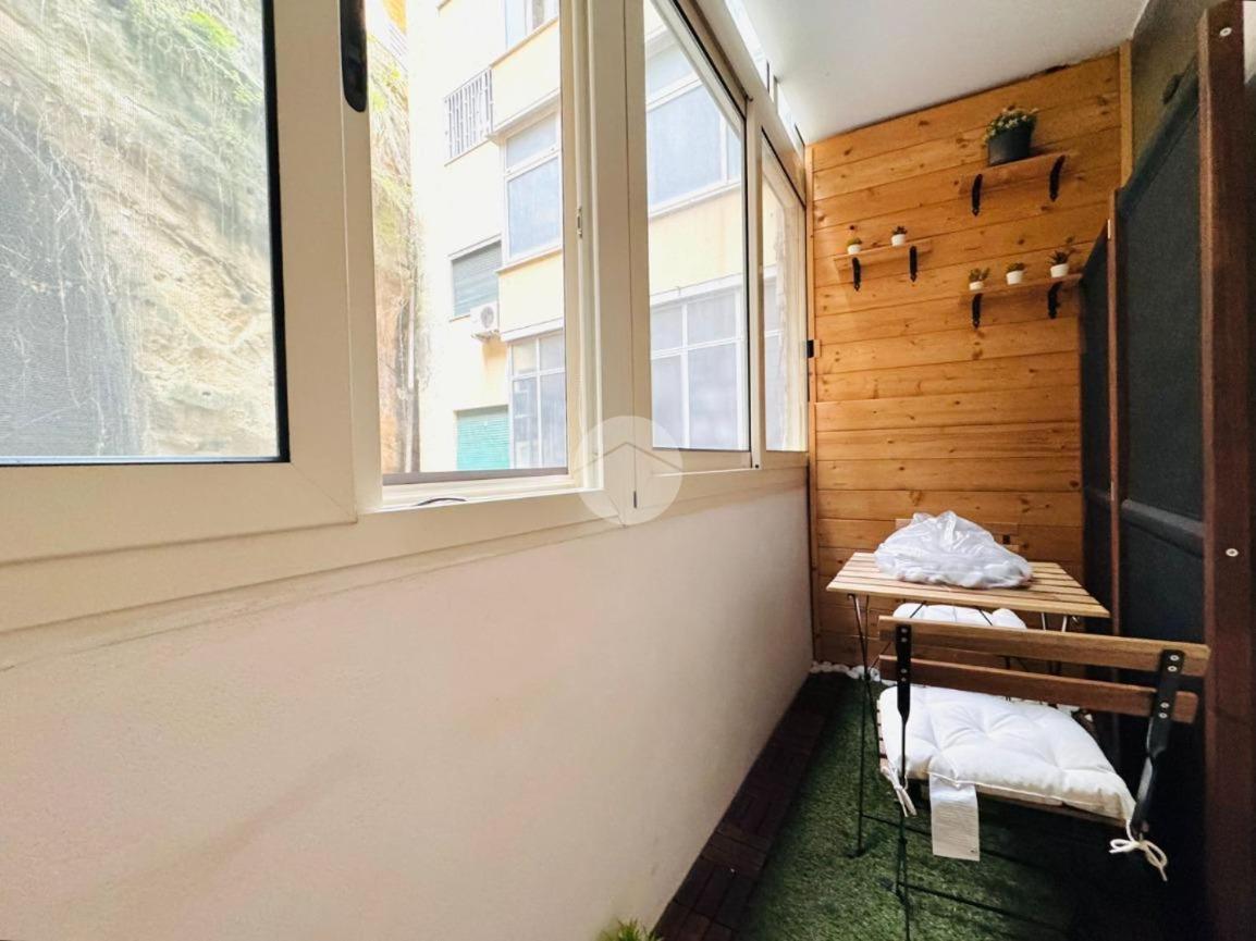 Appartamento Joma House Napoli